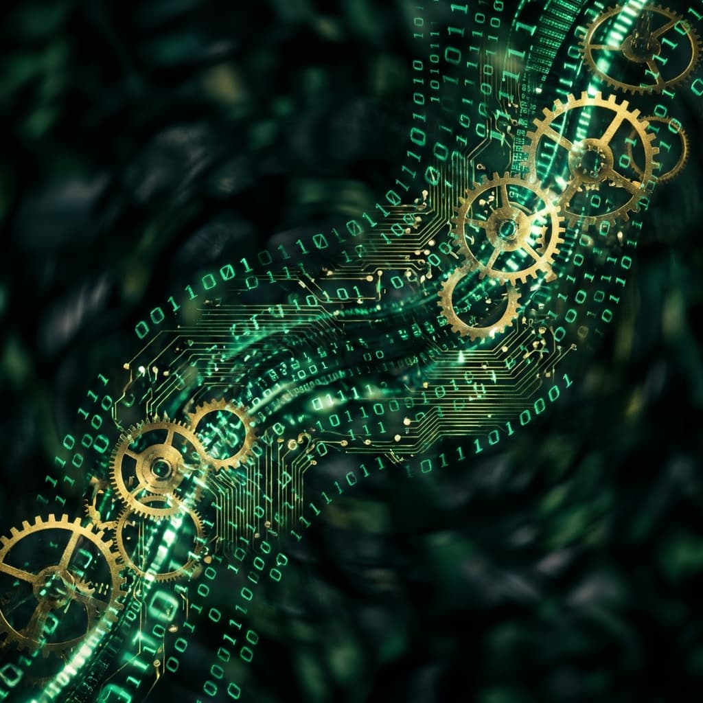 Software Development